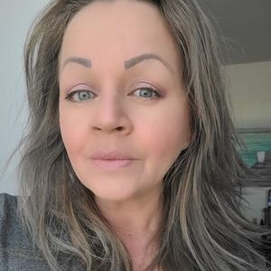 Meet your Posher, Fernanda